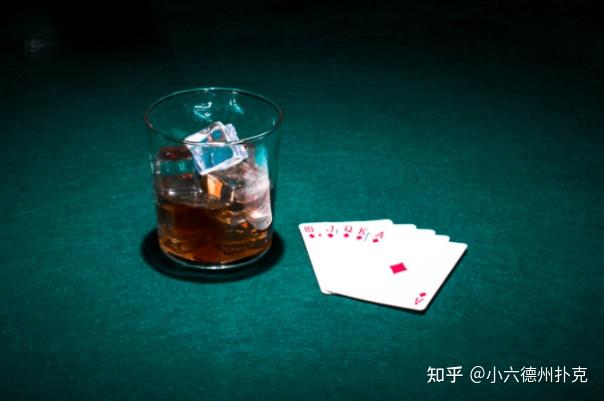 我来教教大家“德州hhpoker开挂神器视频”万能开挂器通用版-第3张图片