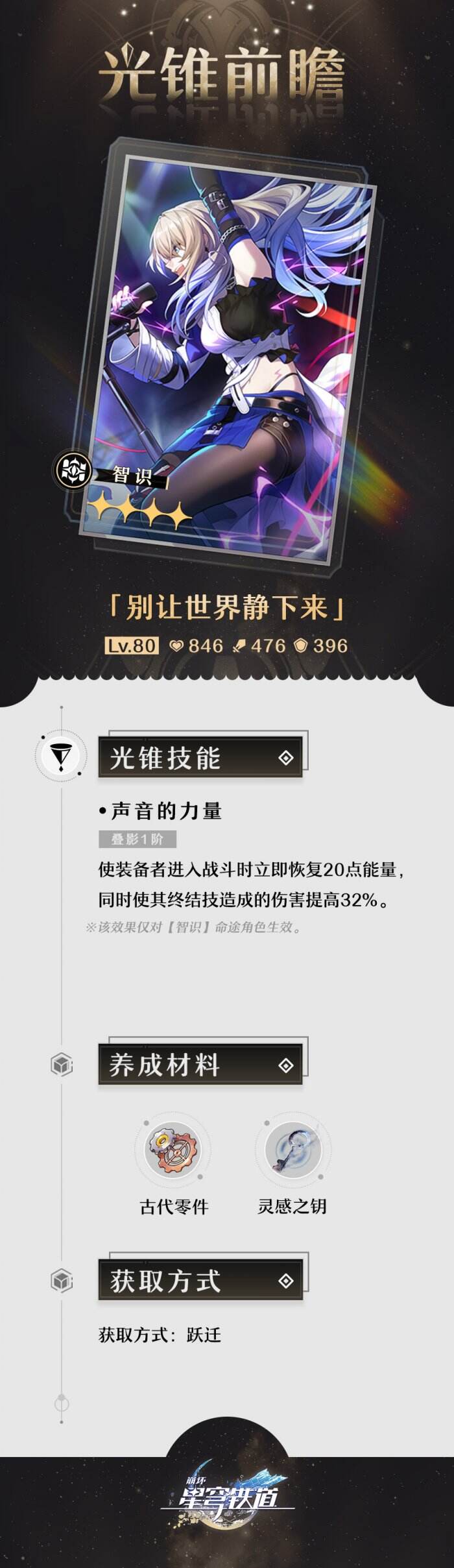 我来教教大家“HHPoKer辅助软件下载”开挂器软件安装-第1张图片
