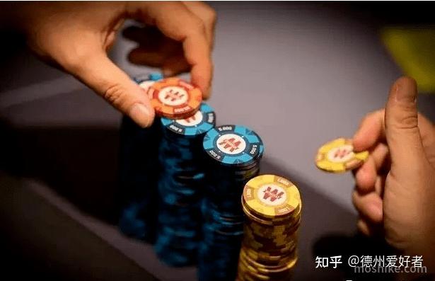 我来教大家“hhpoker德扑圈辅助教程”助赢开挂器（安装教程）-第1张图片