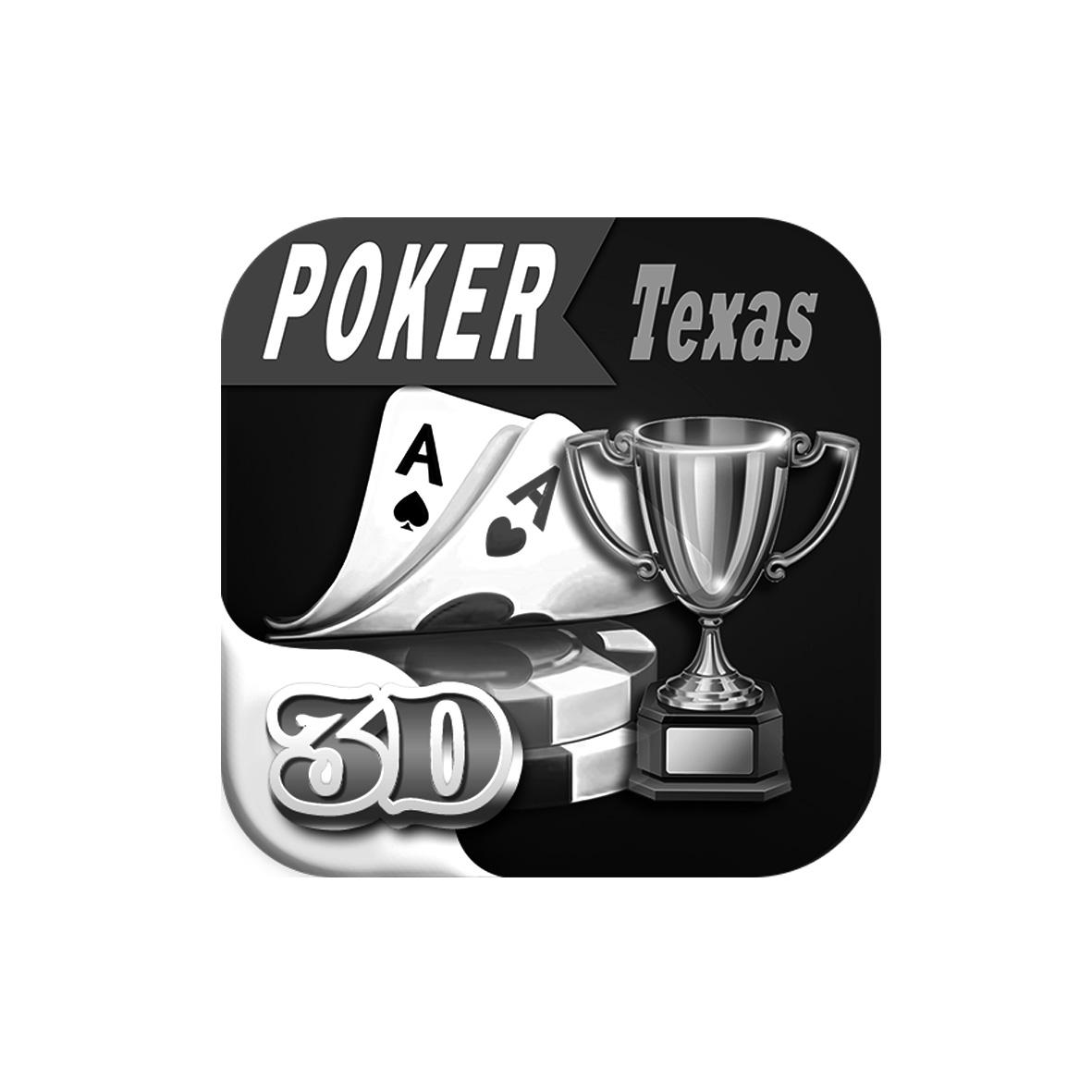 我来告诉你“aapoker平台万能辅助器	”开挂神器安装下载-第1张图片