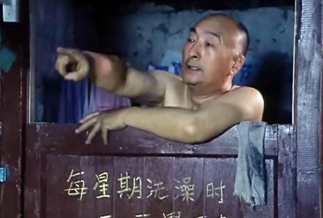 今日盘点“九九山城麻将开挂app下载”外卦神器下载安装-第3张图片