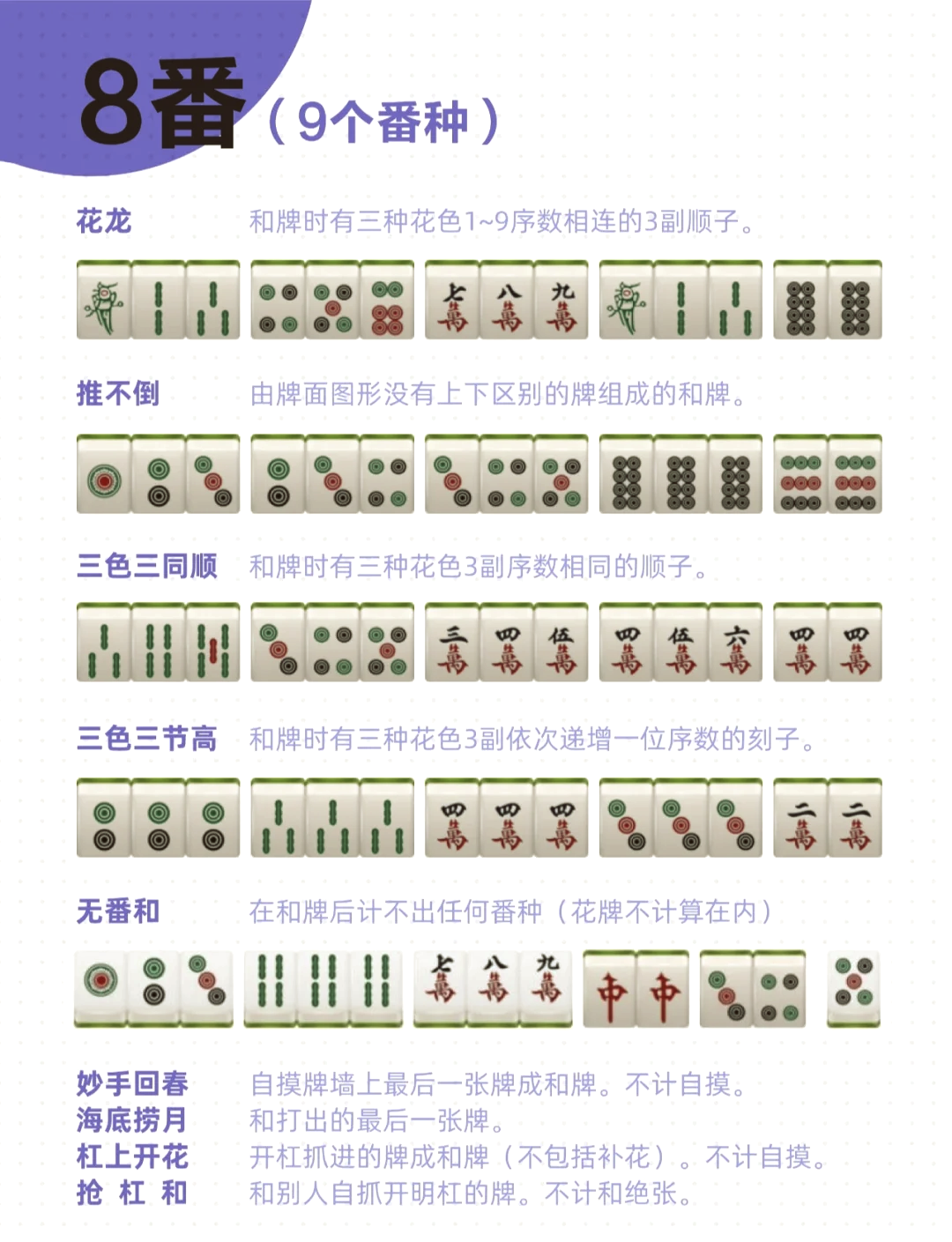 必看科普“蜀山四川麻将有挂视频	”外卦神器下载安装-第2张图片