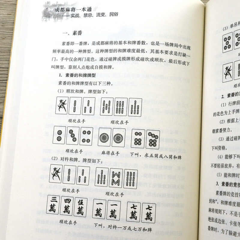今日教程“四川麻将血战到底挂怎么安装	”开挂神器安装下载-第3张图片