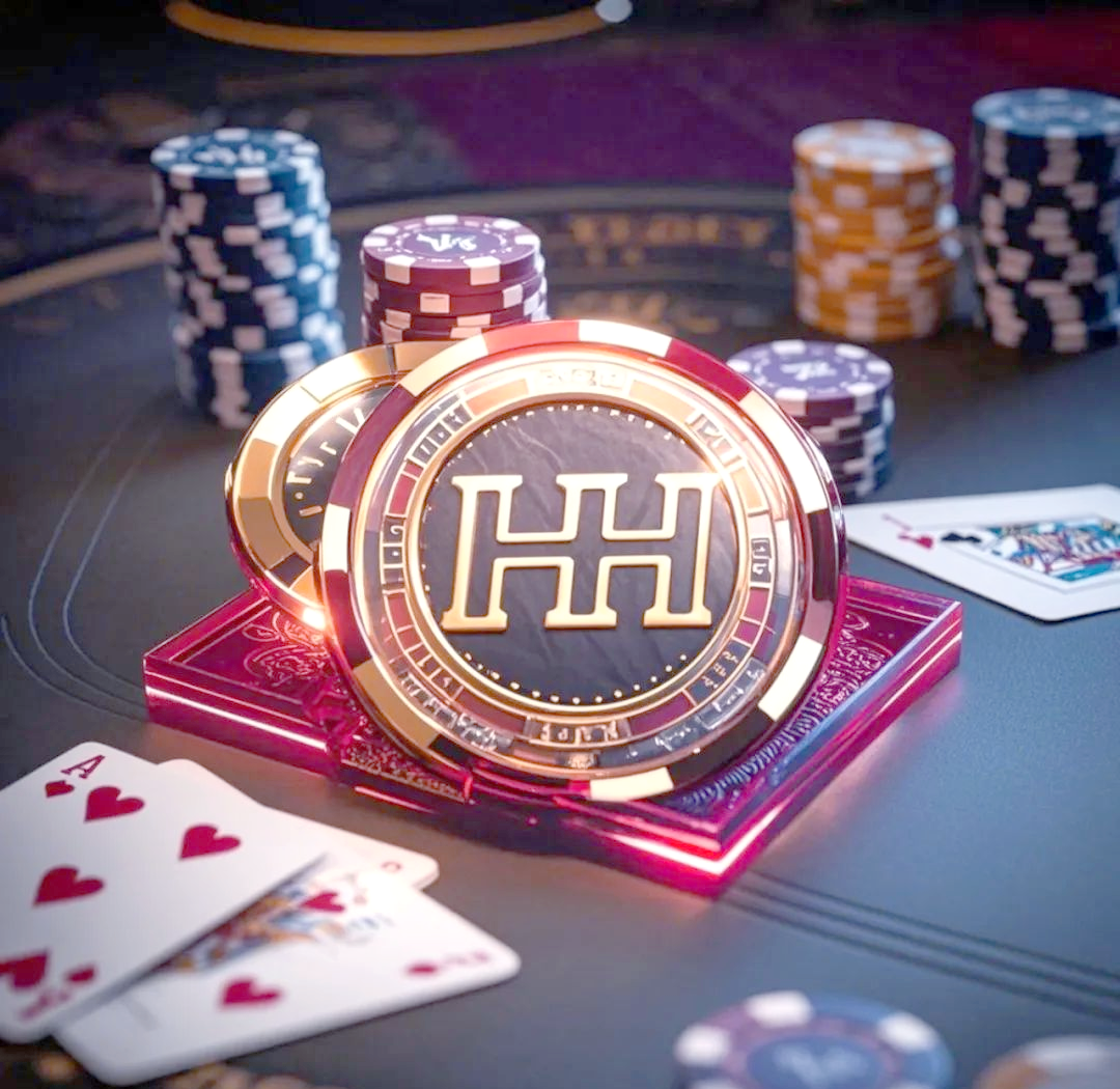 我来告诉你“wepoker网页版软件有挂吗	”万能开挂器通用版-第3张图片
