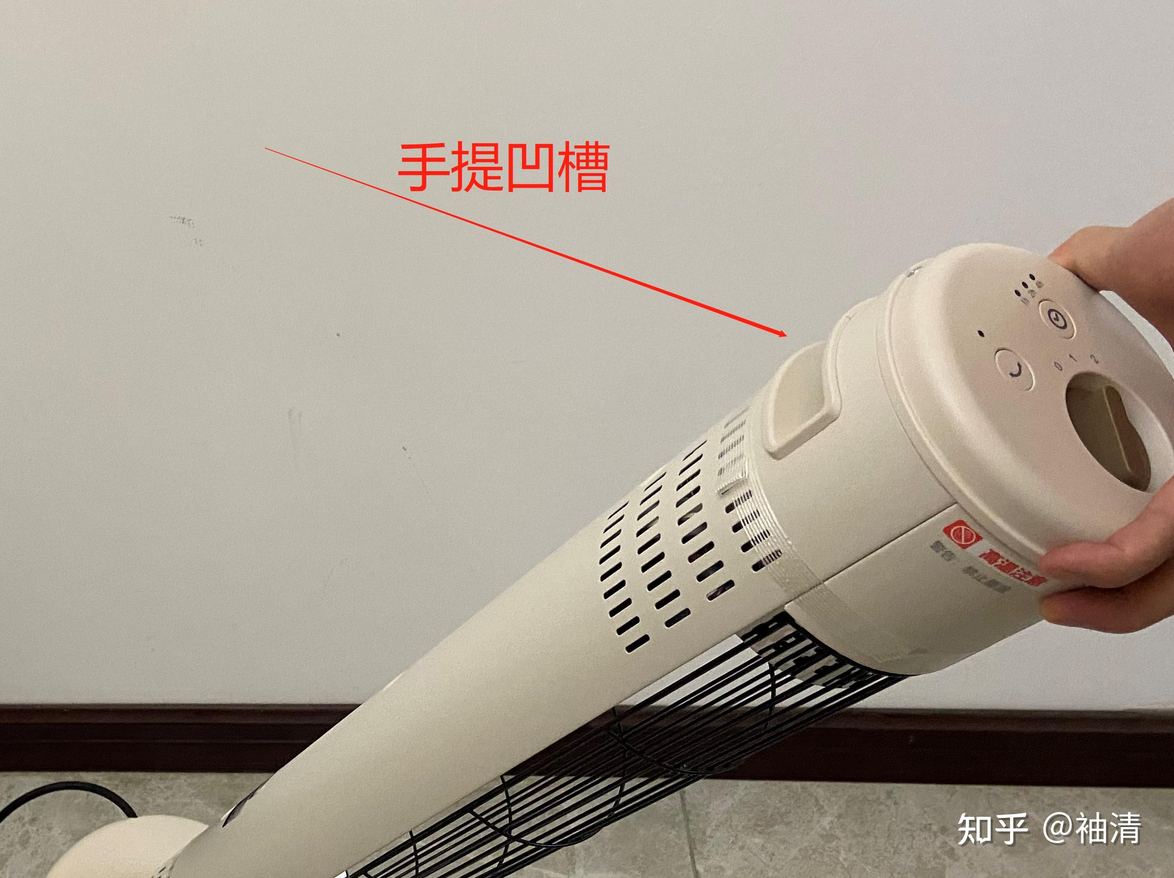 科普实测“微扑克能开挂吗”外卦神器下载安装-第2张图片