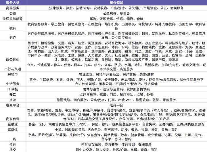 推荐一款“微信小程序微乐麻将开挂神器下载软件”外卦神器下载安装-第3张图片