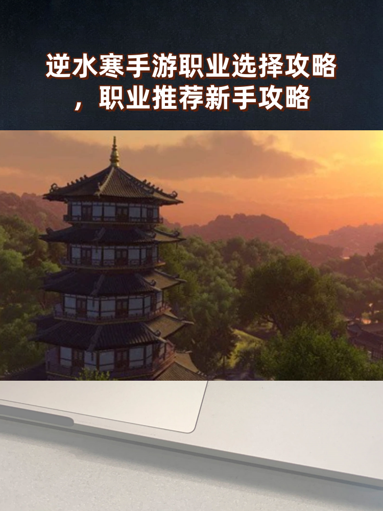 玩家攻略“开心泉州麻将如何才能设置赢”助赢开挂器（安装教程）-第2张图片