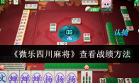 传递经验“小程序微乐四川麻将真的有挂吗”万能开挂器（确实有挂）-第2张图片
