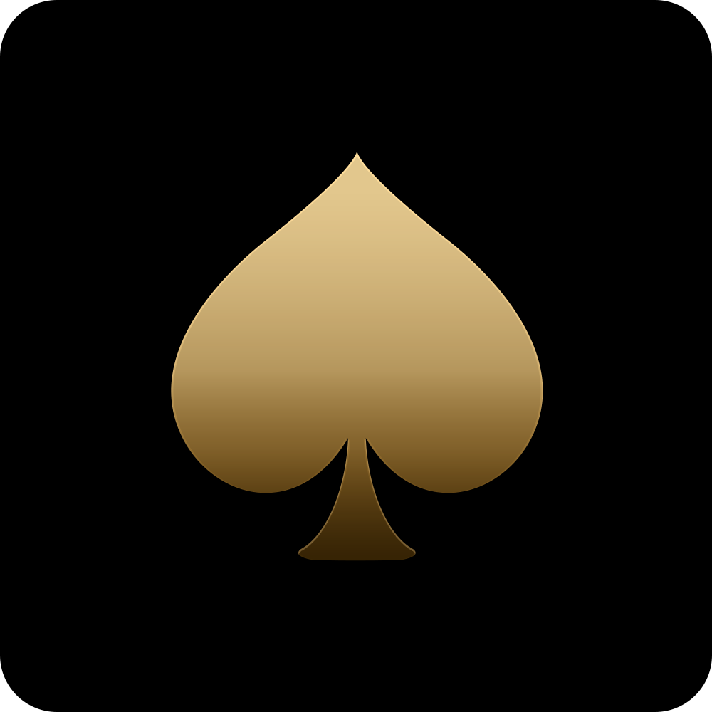介绍一款“私人局wepoker辅助软件挂	”外卦神器下载安装-第1张图片