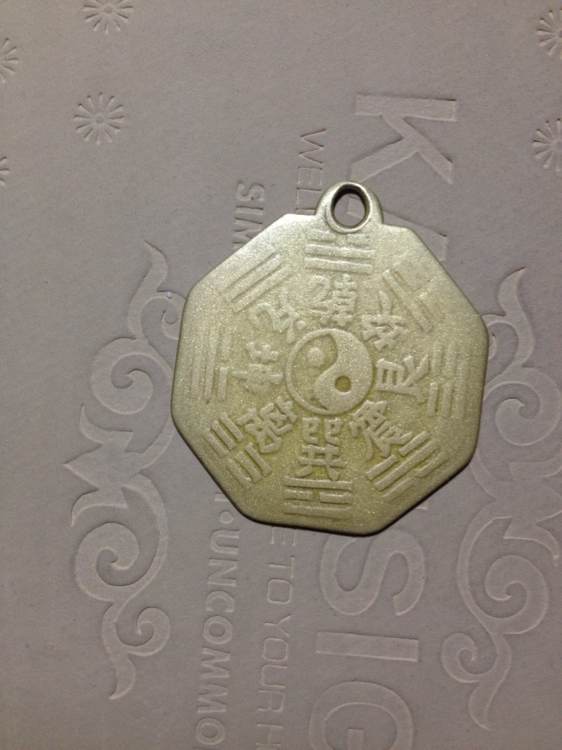 我来教大家“吉祥麻将外卦神器下载安装	”开挂神器安装下载-第2张图片