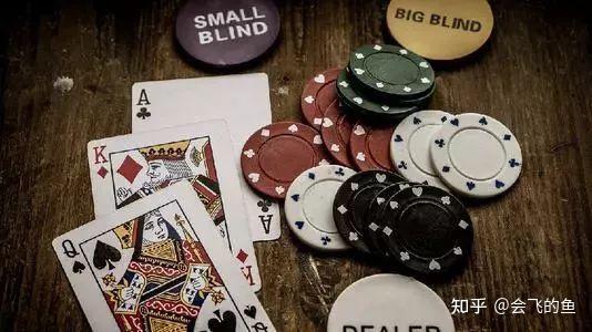 介绍一款“hhpoker德扑圈是不是有辅助	”开挂器软件安装-第1张图片