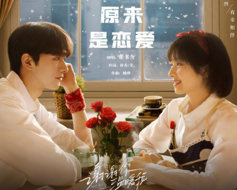 我来告诉你“hhpoker输多了会赢吗”开挂神器安装下载-第1张图片
