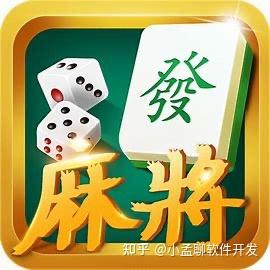 玩家攻略“微乐手机麻将可以买到挂吗”万能开挂神器（真的有挂）-第2张图片