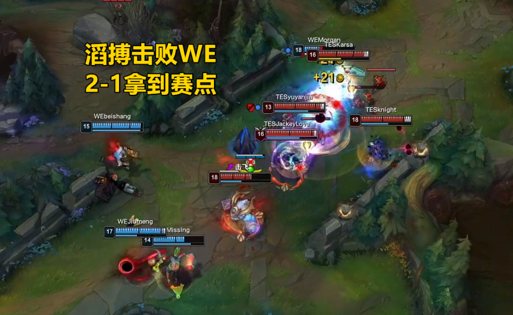 我来教大家“私人局wepoker能开挂吗”万能开挂神器（真的有挂）-第2张图片