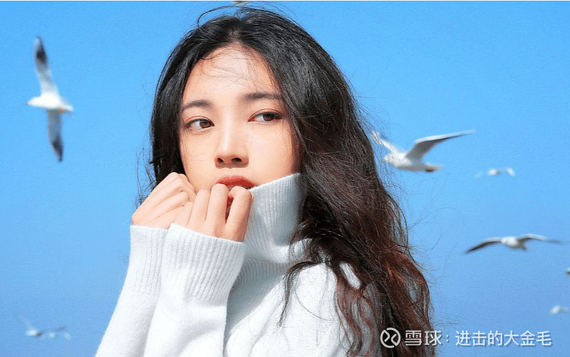 今日盘点“微乐上海麻将可以装挂吗”外卦神器下载安装-第1张图片