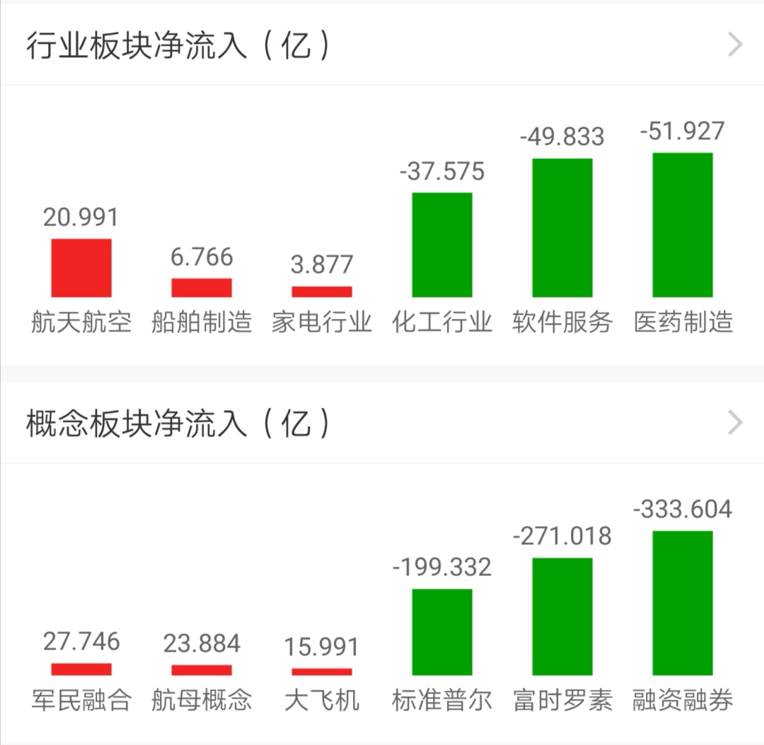 今日盘点“hhpoker软件透视挂”助赢开挂器（安装教程）-第1张图片