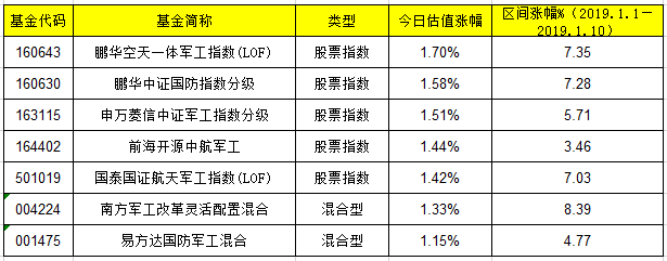 今日盘点“微扑克辅助功能介绍”助赢开挂器（安装教程）-第1张图片