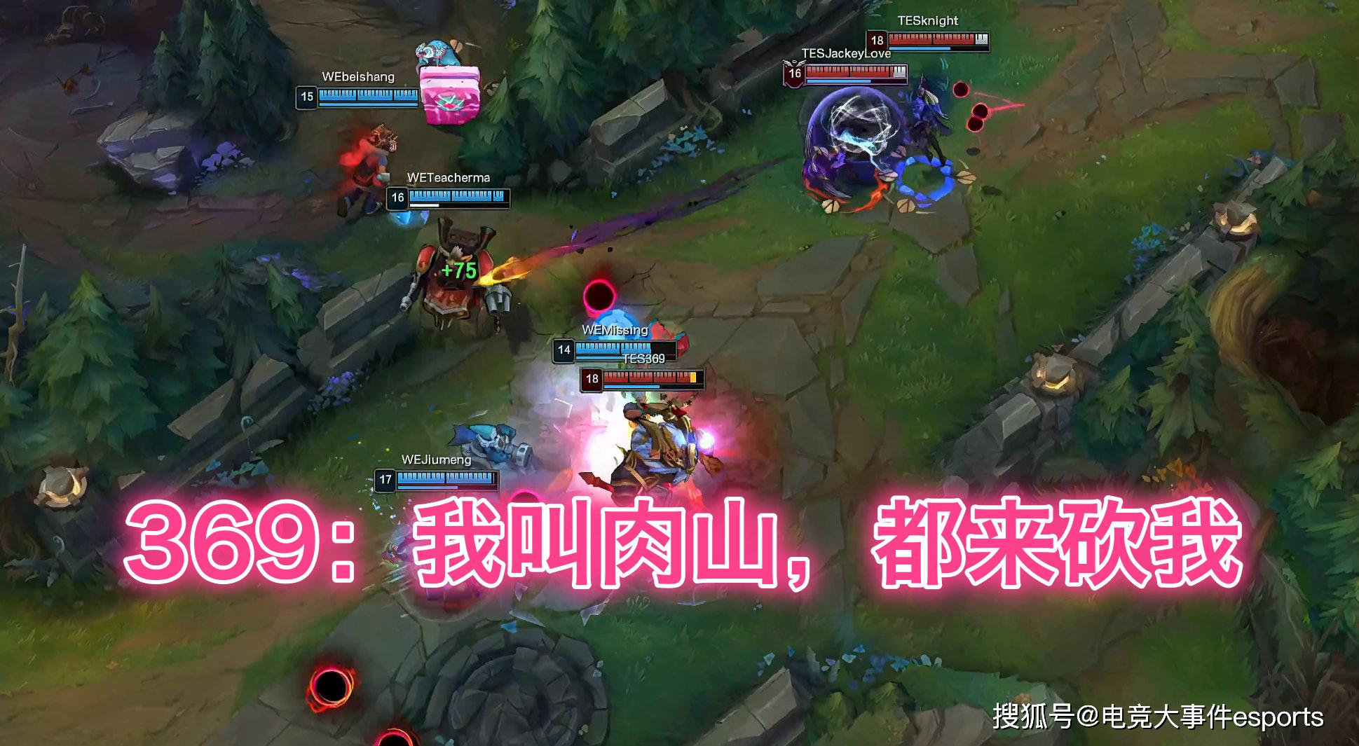 玩家必看教程“wepoker俱乐部辅助软件挂	”万能开挂器通用版-第1张图片
