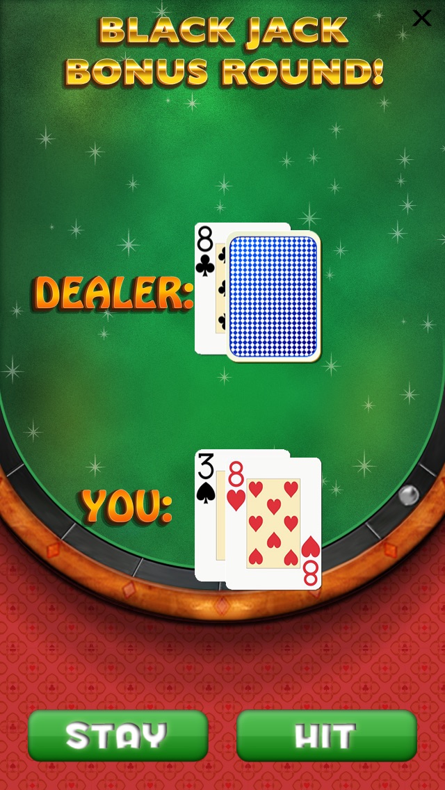 实测教程“aapoker平台怎么才能拿到好牌	”开挂通用版（必备神器）-第1张图片