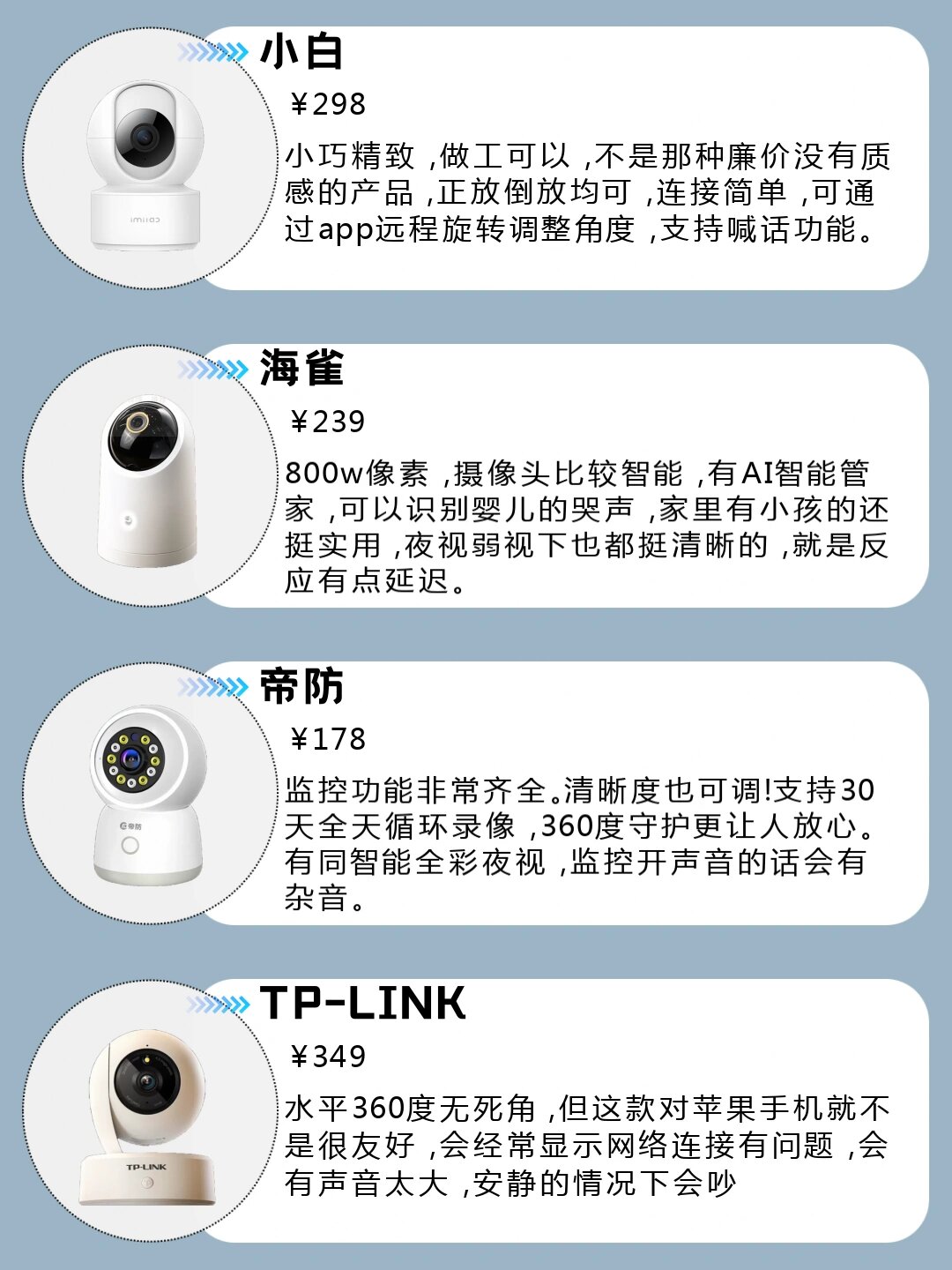 科普实测“微扑克wepoker数据工具下载”助赢开挂器（安装教程）-第2张图片