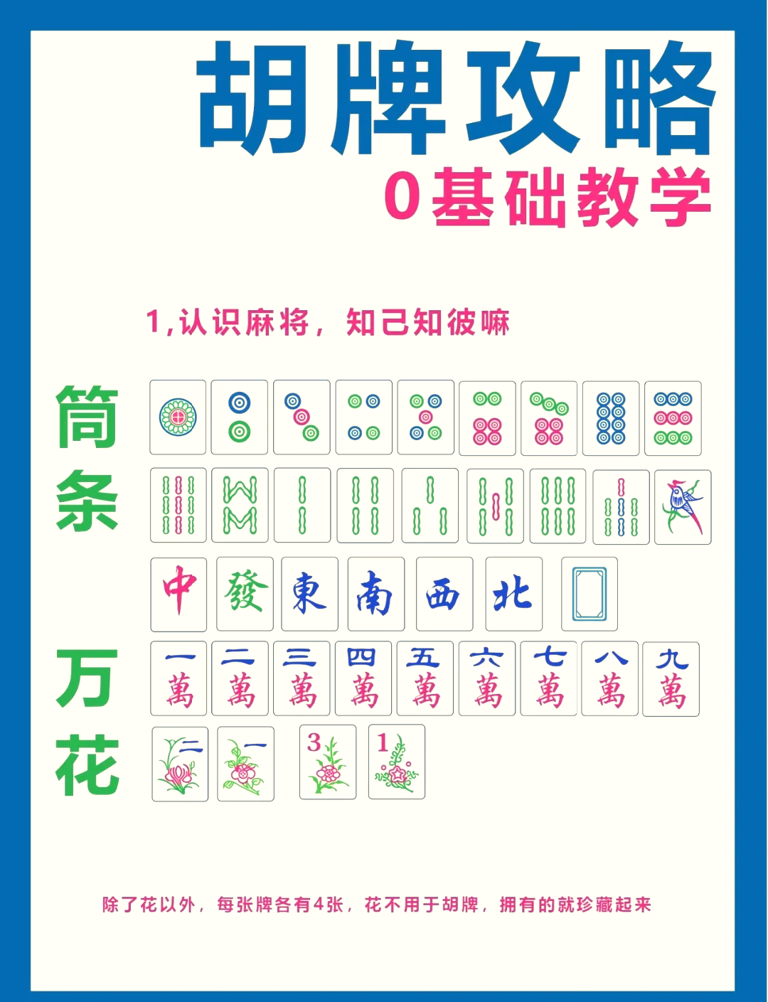 我来教大家“微乐辽宁麻将到底有挂吗	”万能开挂器通用版-第1张图片