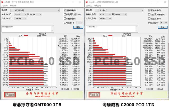 科普实测“微扑克透视挂购买”开挂器软件安装-第2张图片