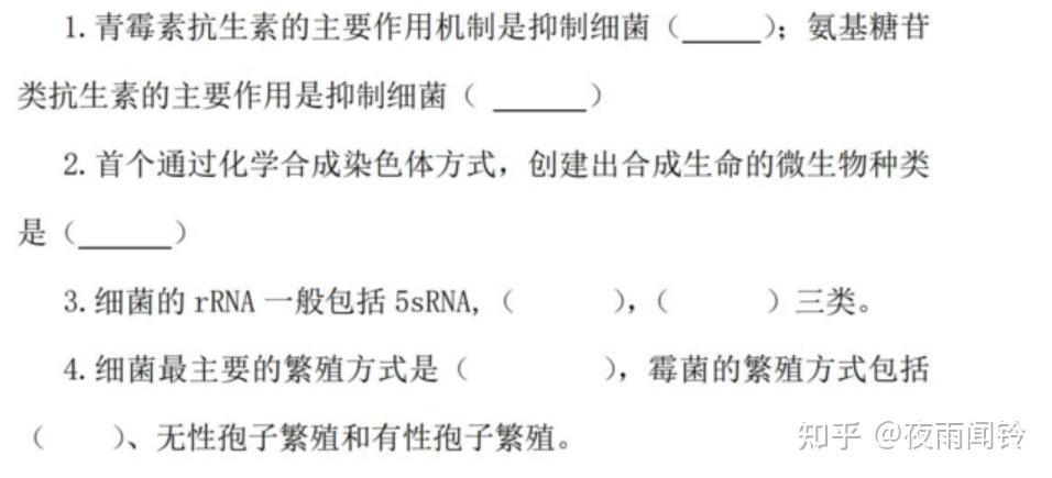 传递经验“微扑克必赢神器软件助手”助赢开挂器（安装教程）-第1张图片