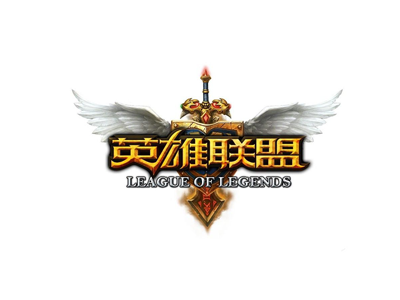 玩家必读“AApoker有赢的规律吗”必赢神器通用版-第2张图片