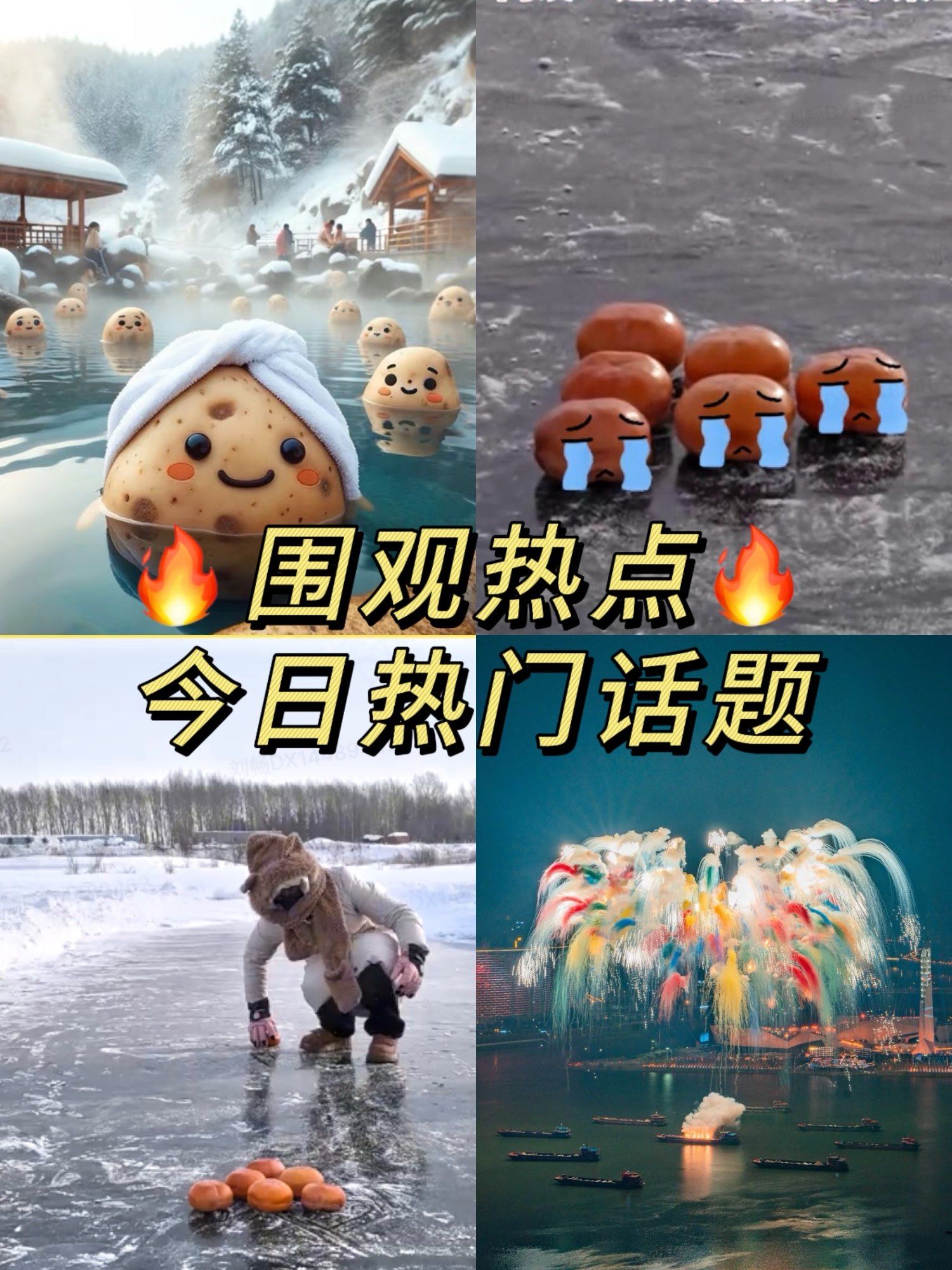 今日盘点“四川皮皮麻将必赢神器是真的吗”外卦神器下载安装-第1张图片
