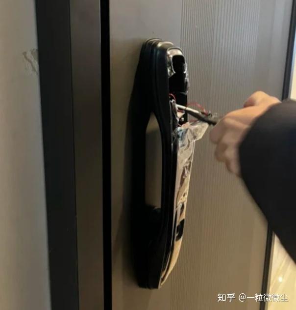 实测教程“德扑圈辅助插件的使用教程”开挂神器安装下载-第1张图片