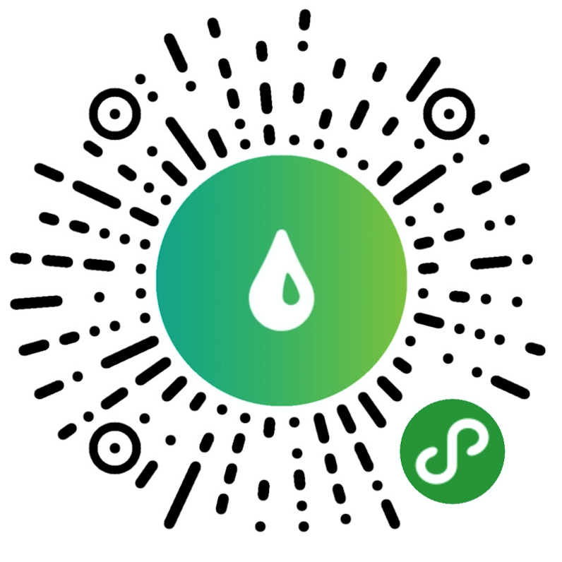 我来告诉你“微信小程序讯奇麻将真的可以开挂的	”必赢神器通用版-第1张图片
