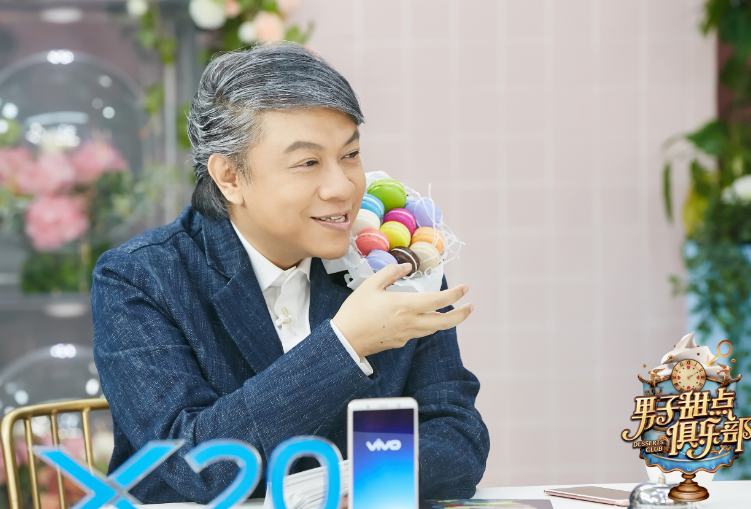 我来教大家“wepoker俱乐部万能辅助器	”万能开挂器（确实有挂）-第1张图片