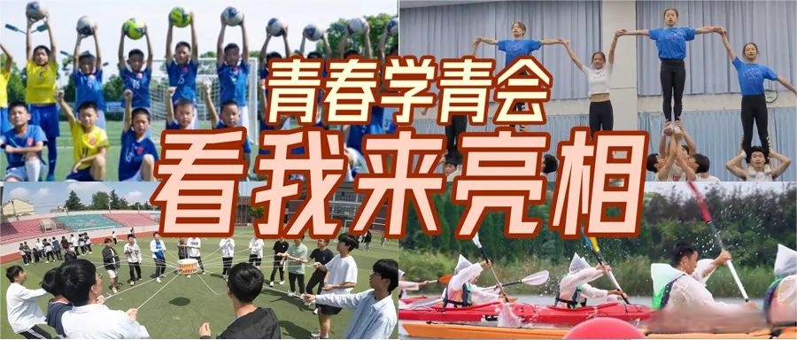 我来告诉你“微扑克如何安装透视挂	”开挂神器安装下载-第1张图片