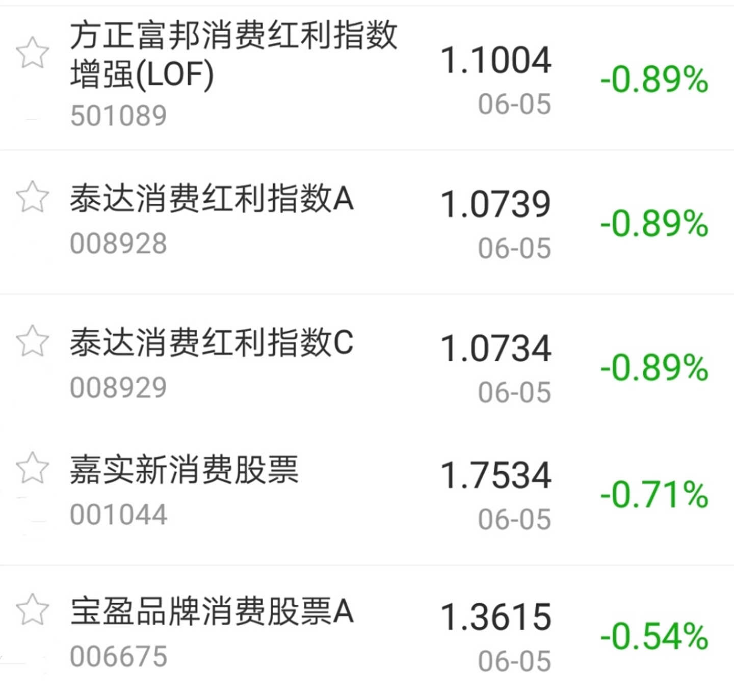 今日盘点“AApoker是否有挂”开挂器软件安装-第2张图片