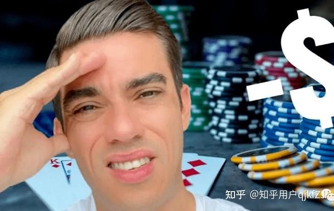 科普实测“hhpoker德扑圈平台真的有挂么	”万能开挂器通用版-第1张图片