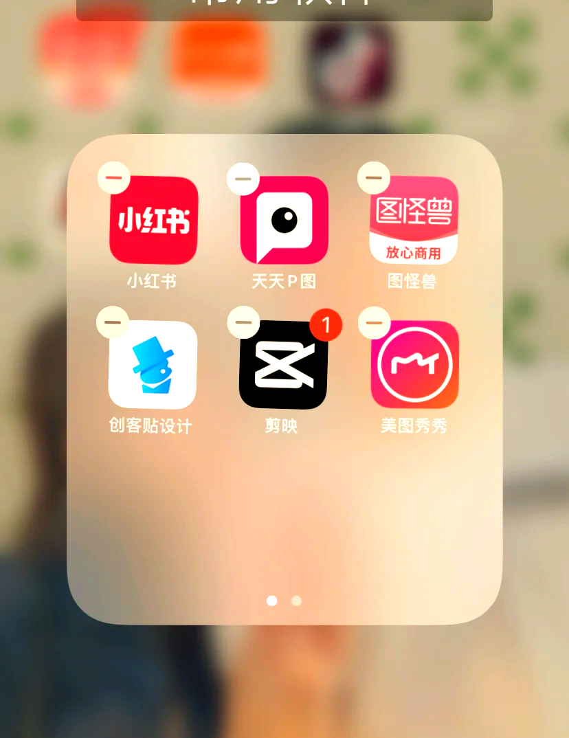推荐必备“wepoker网页版有透视软件挂吗”开挂器软件安装-第1张图片