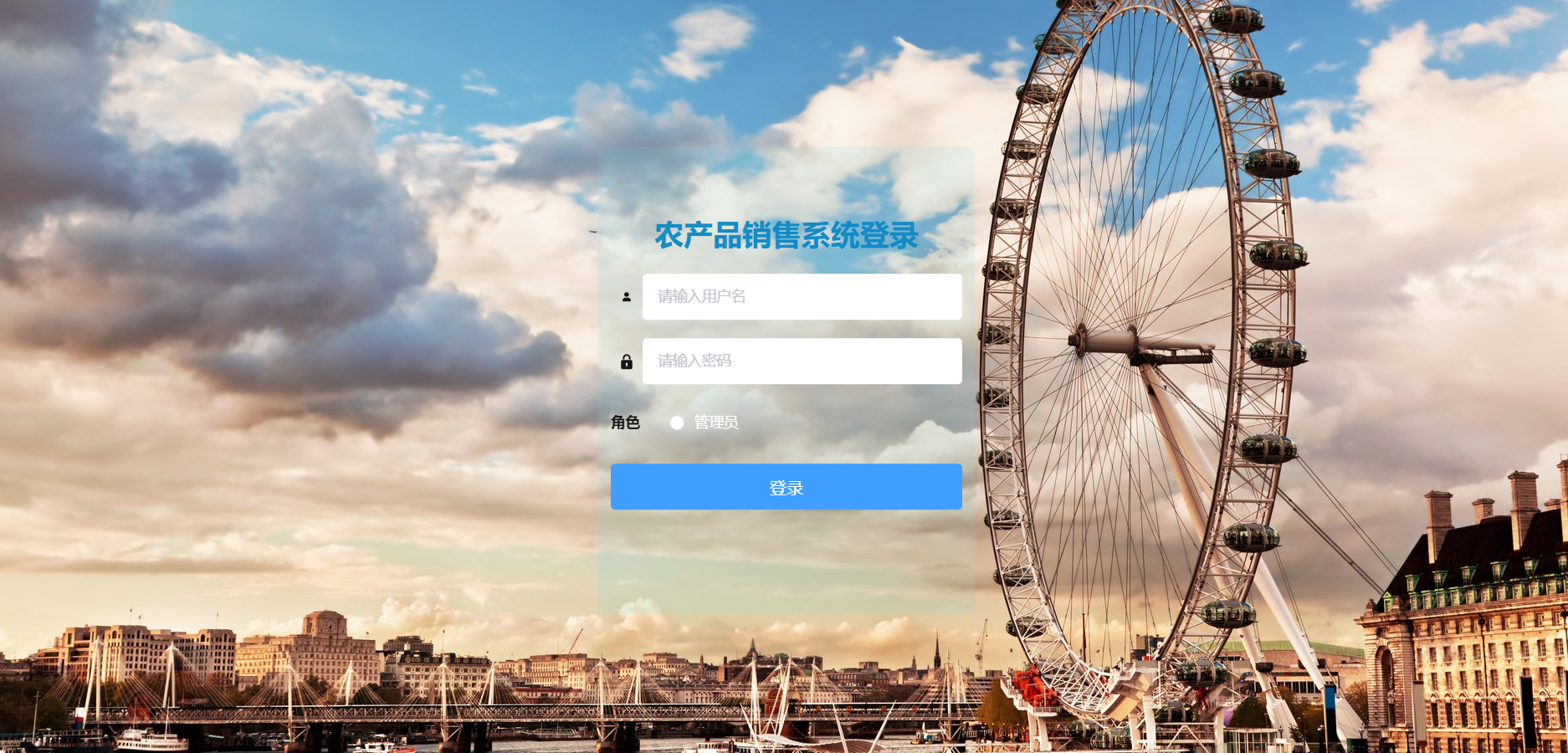 我来告诉你“微信小程序讯奇麻将开挂神器下载软件”必赢神器通用版-第1张图片