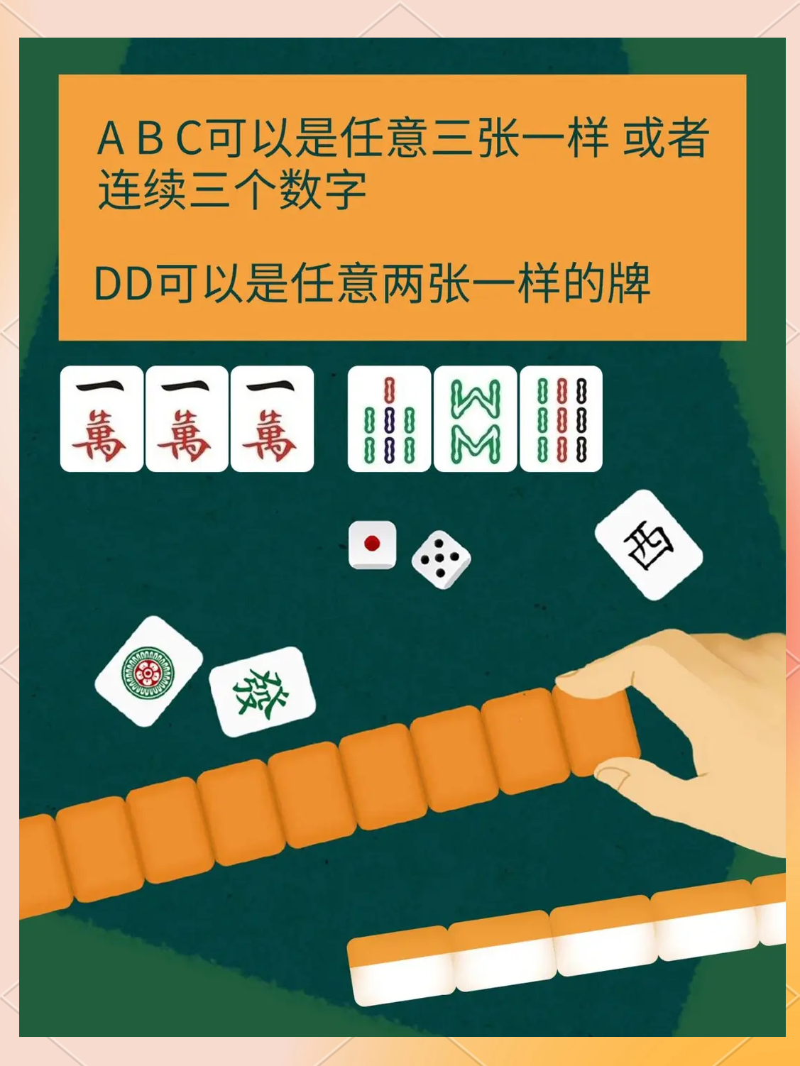 玩家必读“吉祥麻将有挂视频	”开挂通用版（必备神器）-第1张图片