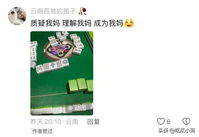 科普实测“山水云南麻将有赢的规律吗”助赢开挂器（安装教程）-第1张图片