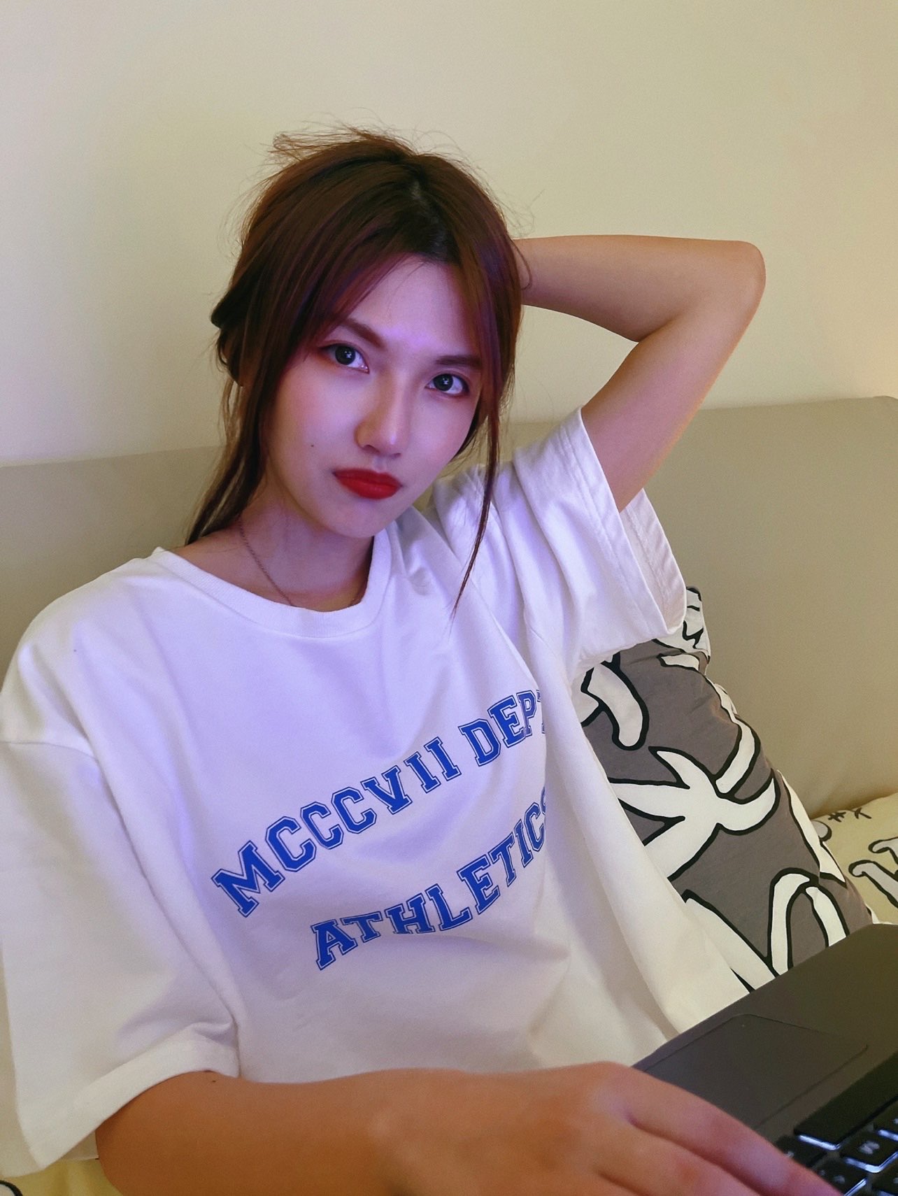 我来教大家“hhpoker真能买到挂吗”必赢神器通用版-第3张图片