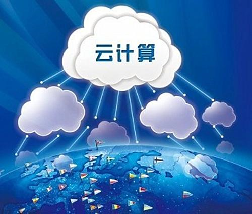 介绍一款“雀神广东麻将小程序怎么样才能一直赢	”万能开挂器通用版-第1张图片