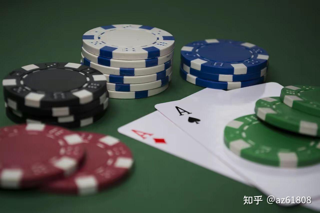 玩家必读“德州局wepoker怎么开挂”开挂神器安装下载-第1张图片