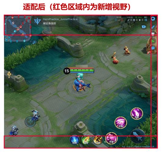 传递经验“wepoker辅助下载教程	”万能开挂神器（真的有挂）-第2张图片