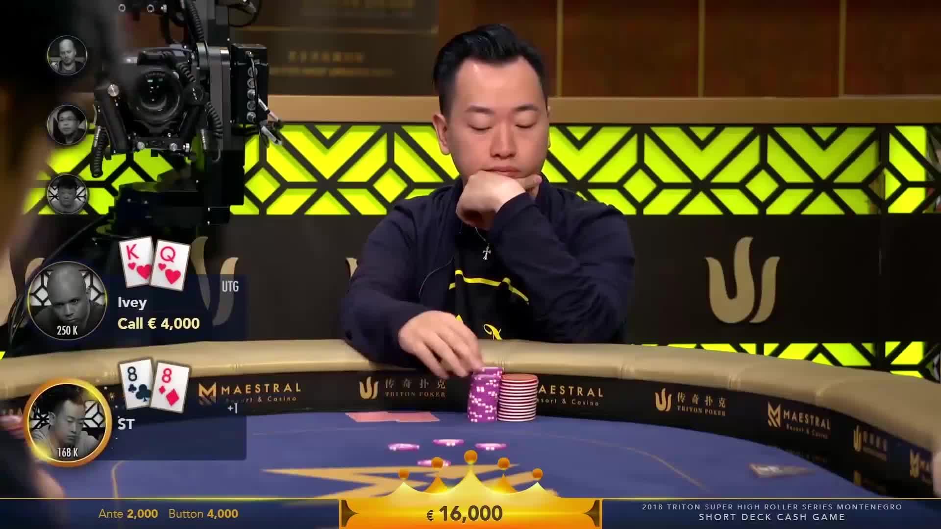 我来告诉你“德州hhpoker最佳刷牌方法	”外卦神器下载安装-第1张图片