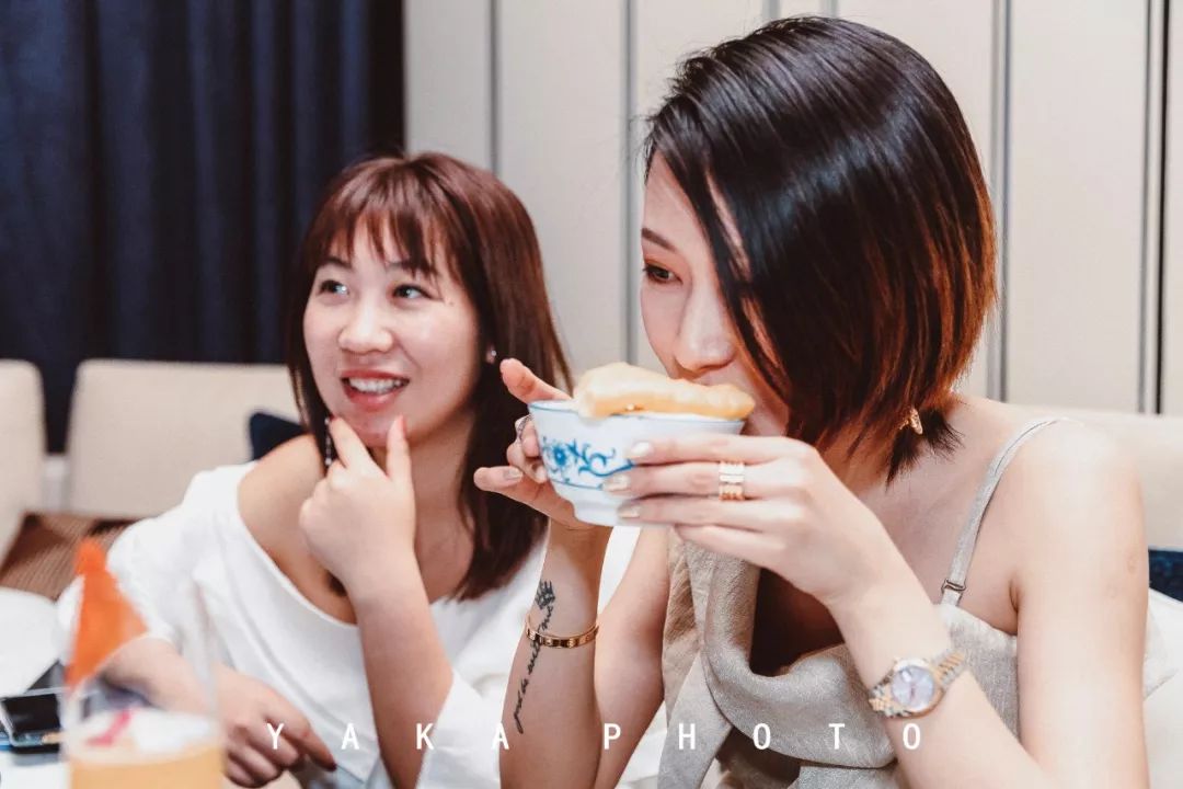 我来教教大家“hhpoker怎么提高胜率”必赢神器通用版-第2张图片