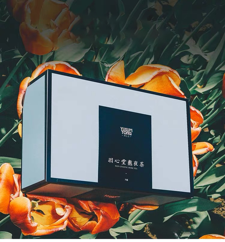 推荐必备“微扑克辅助软件挂”开挂神器安装下载-第3张图片