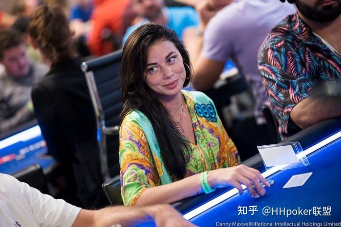 玩家必看教程“hhpoker德扑圈软件辅助挂(透视)”万能开挂器通用版-第1张图片