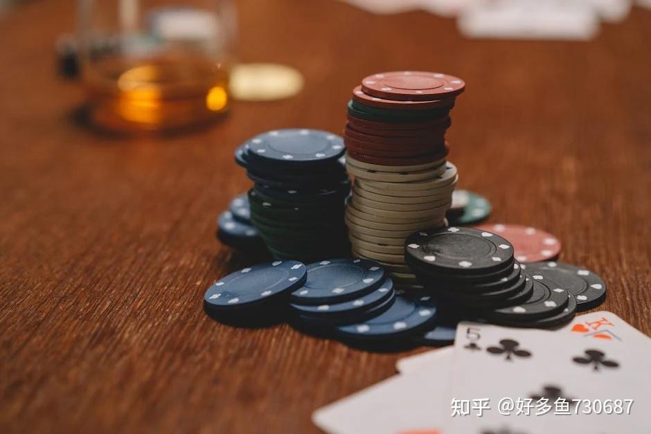 推荐一款“德扑之星开挂工具下载”万能开挂器（确实有挂）-第1张图片