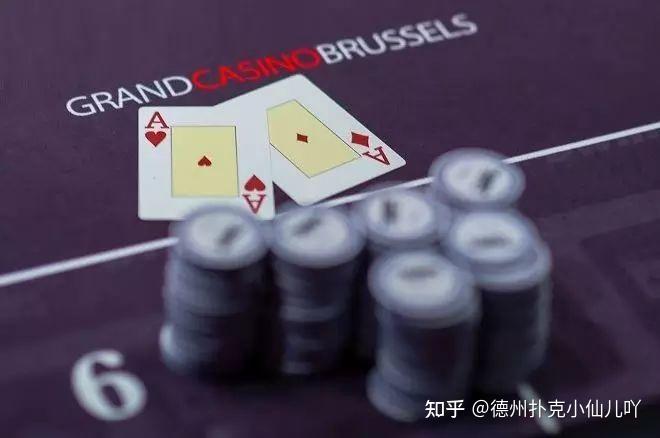 推荐一款“德扑之星开挂工具下载	”万能开挂器（确实有挂）-第2张图片