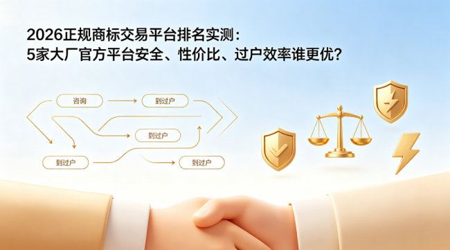 科普实测“微信小程序开心泉州麻将开挂方法下载”必赢神器通用版-第1张图片